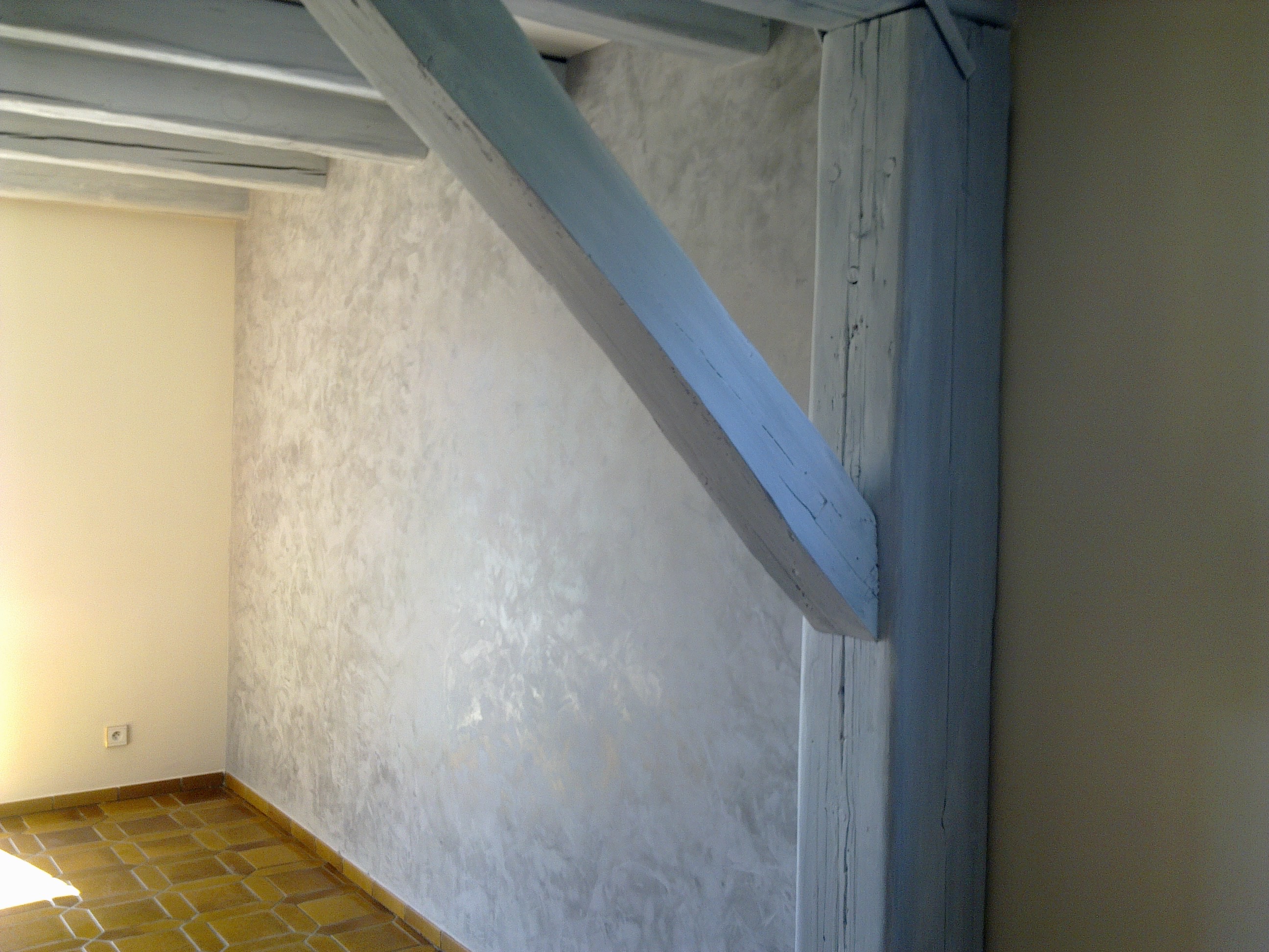 Réalisation 26042012015