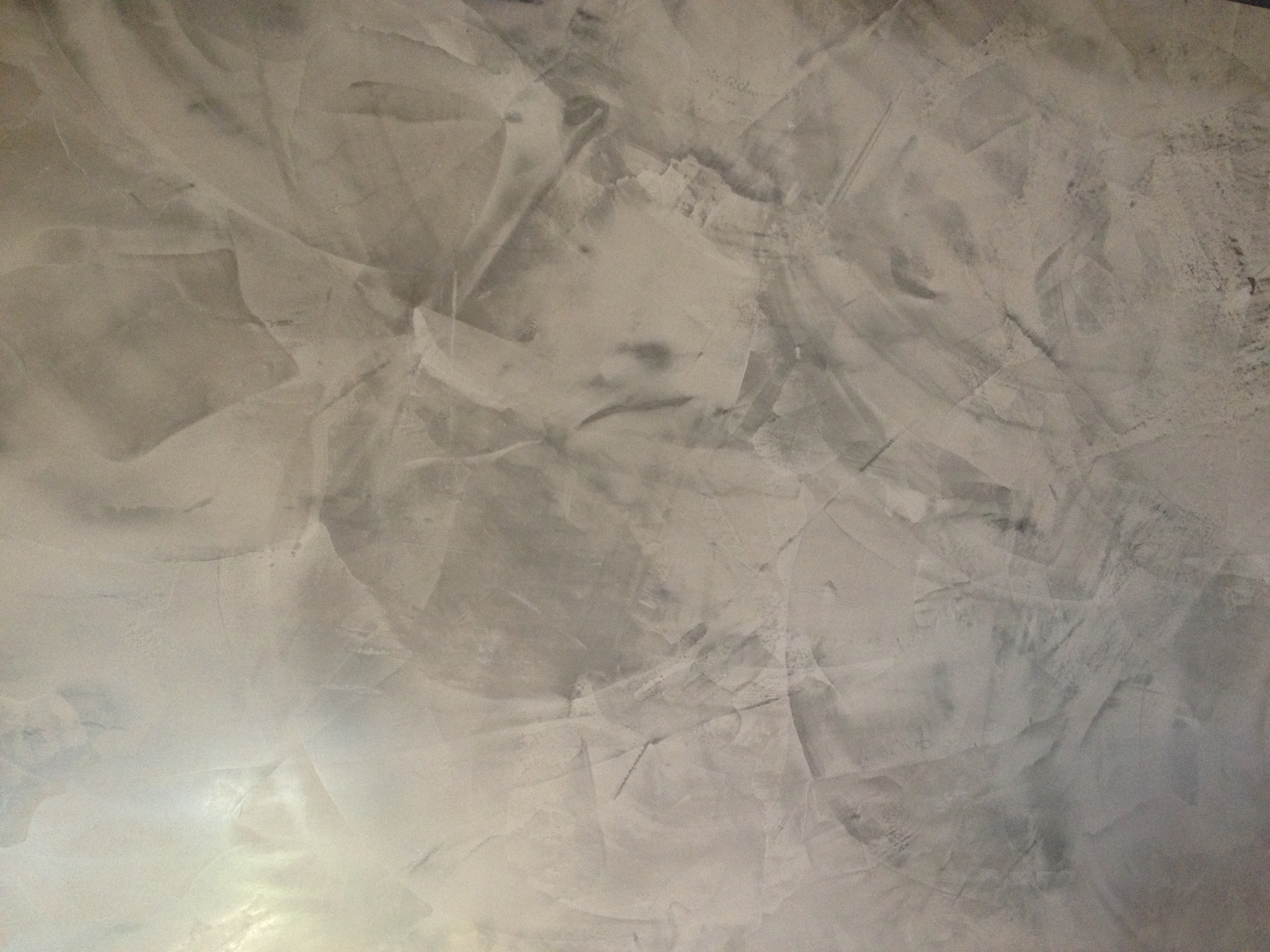 Réalisation IMG_0080