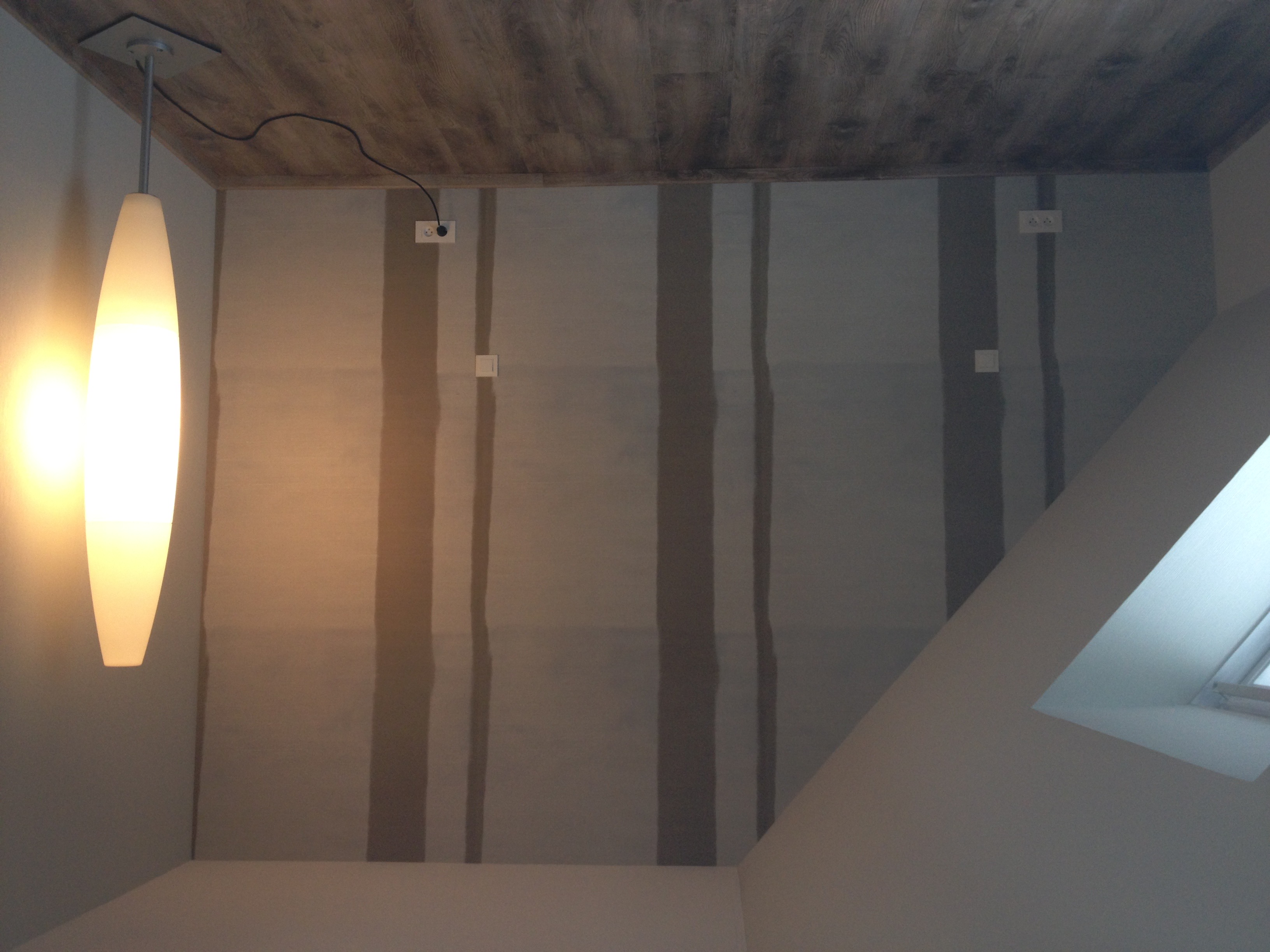 Réalisation IMG_0214