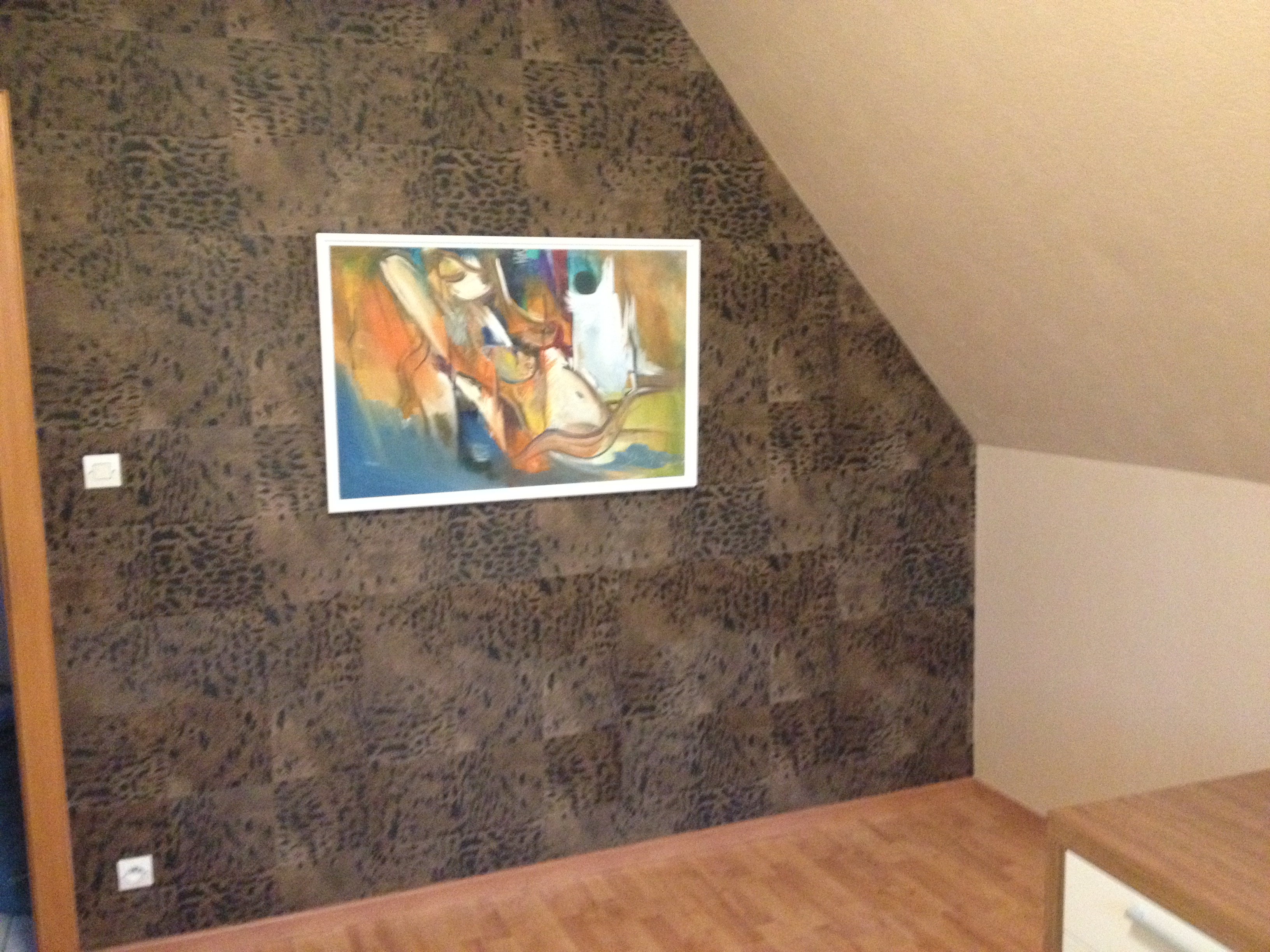 Réalisation IMG_0245