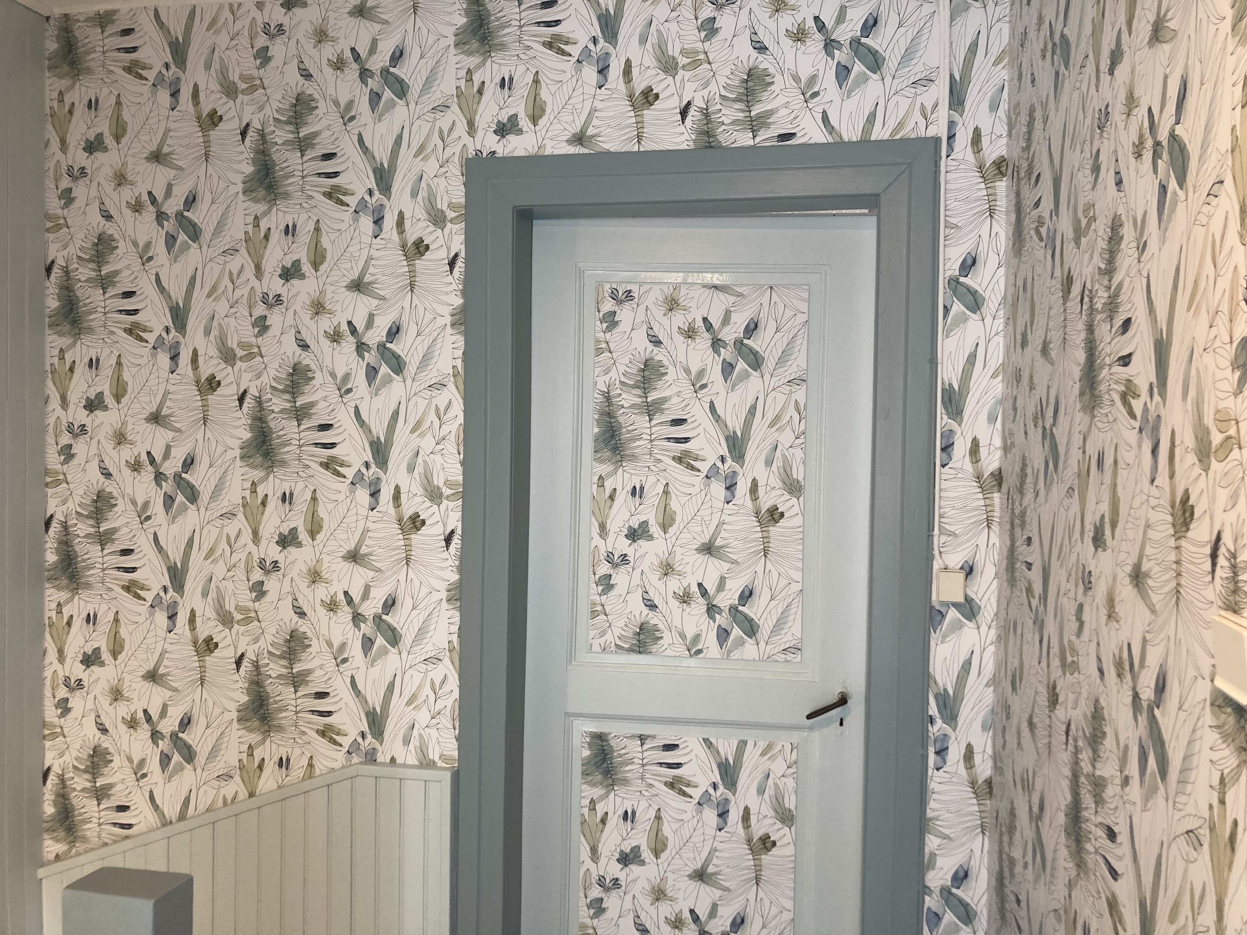 Réalisation IMG_0937