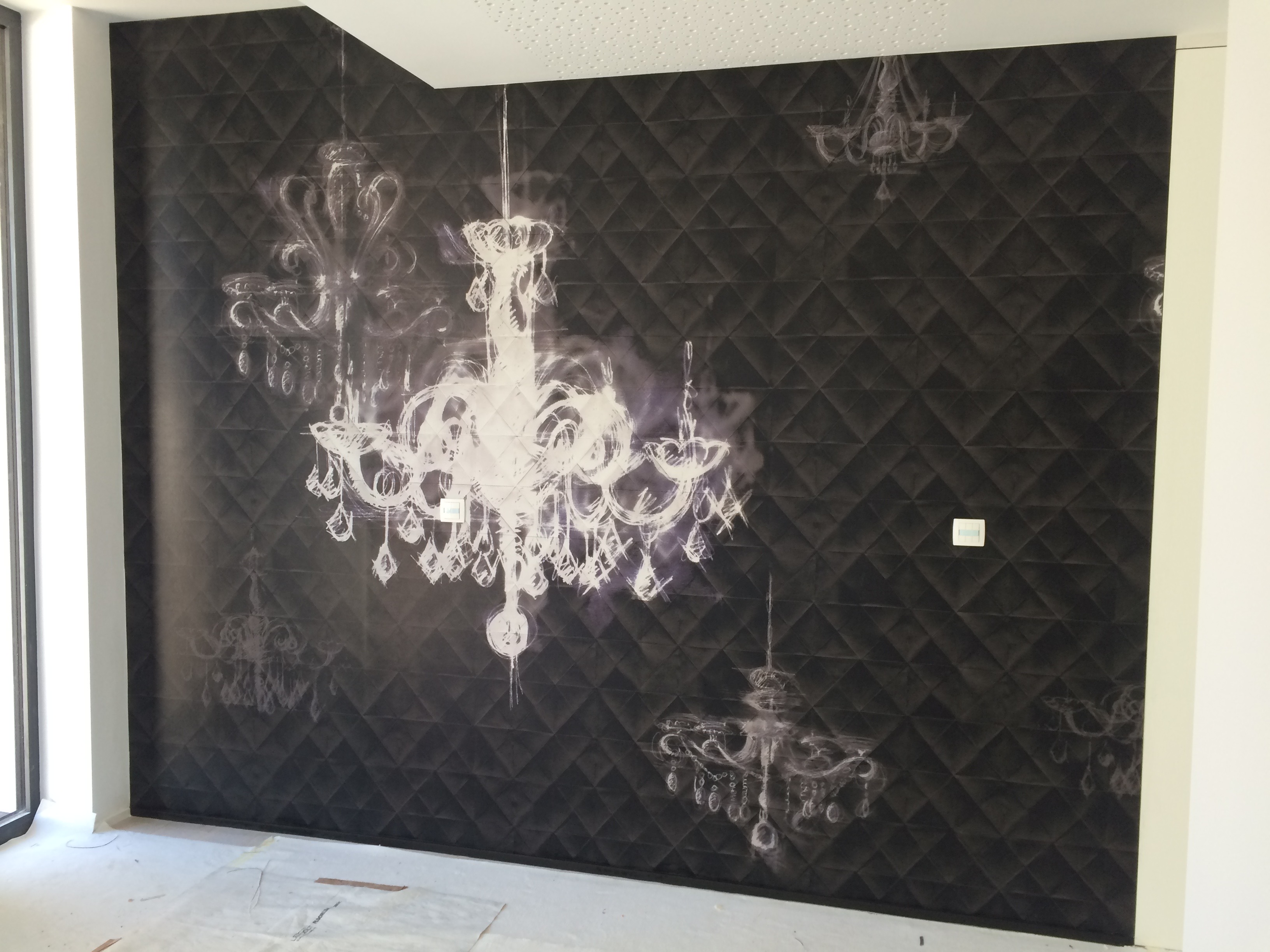 Réalisation IMG_1174