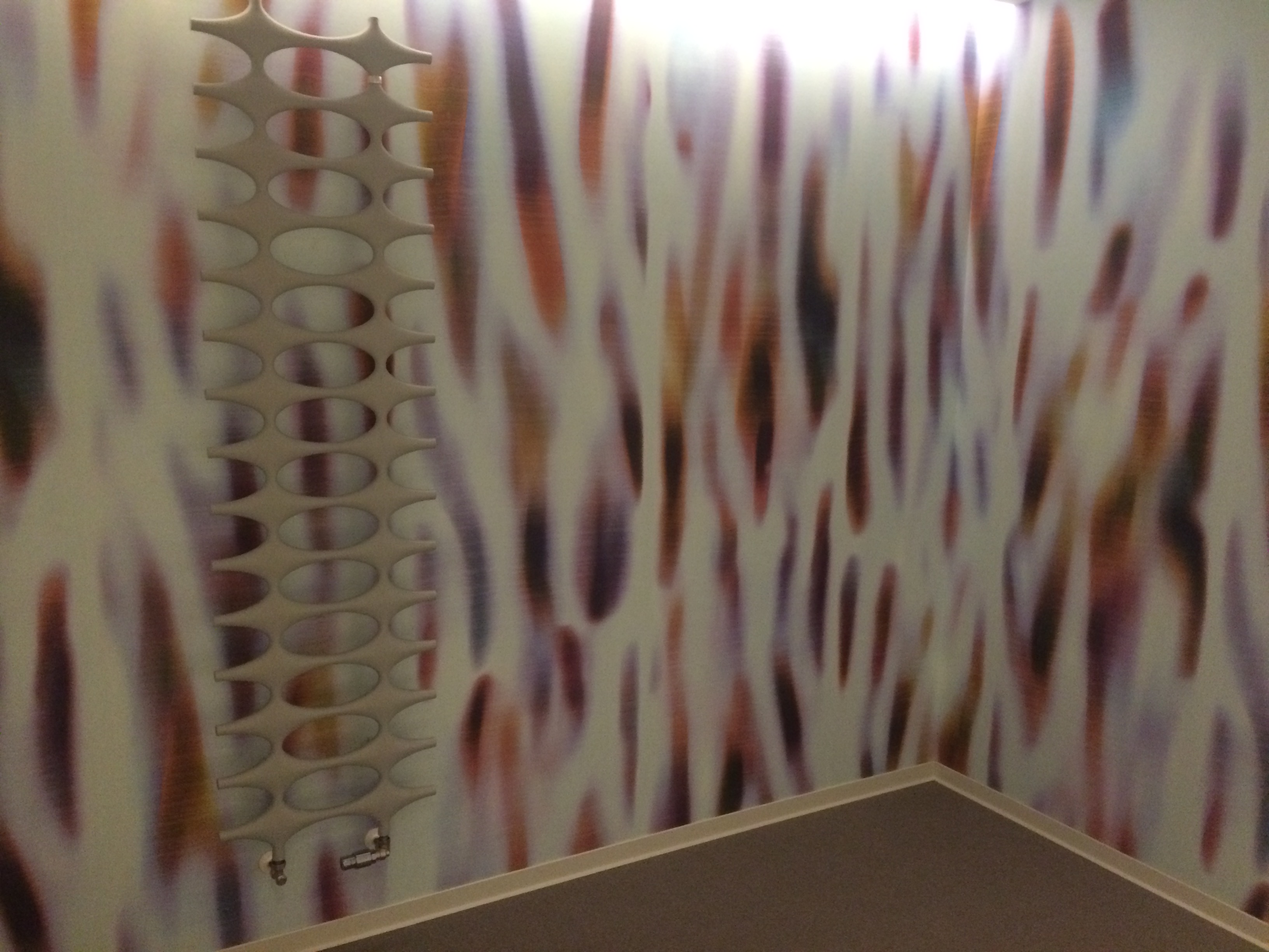 Réalisation IMG_1231