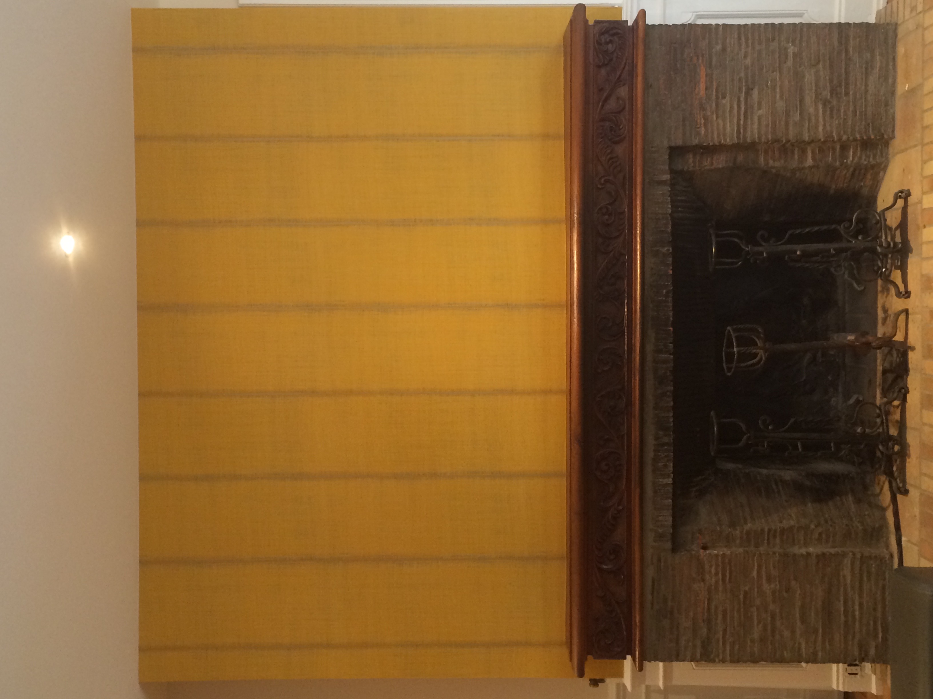 Réalisation IMG_1704