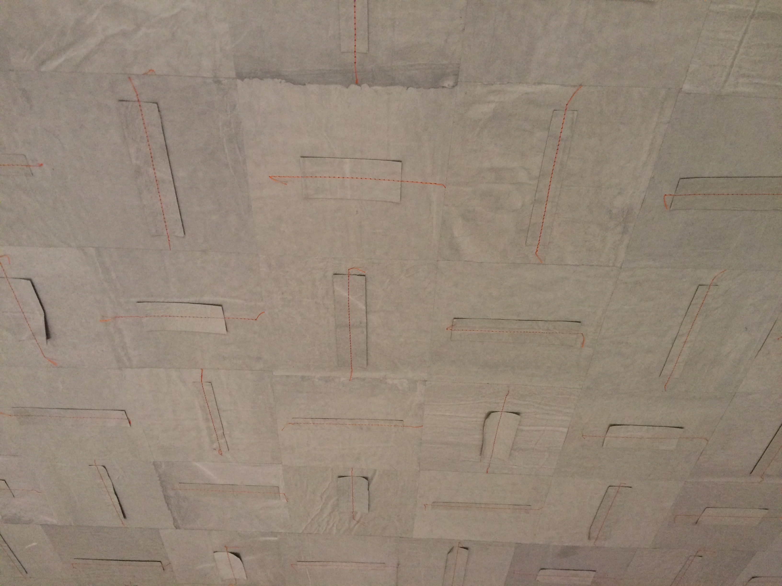 Réalisation IMG_1720