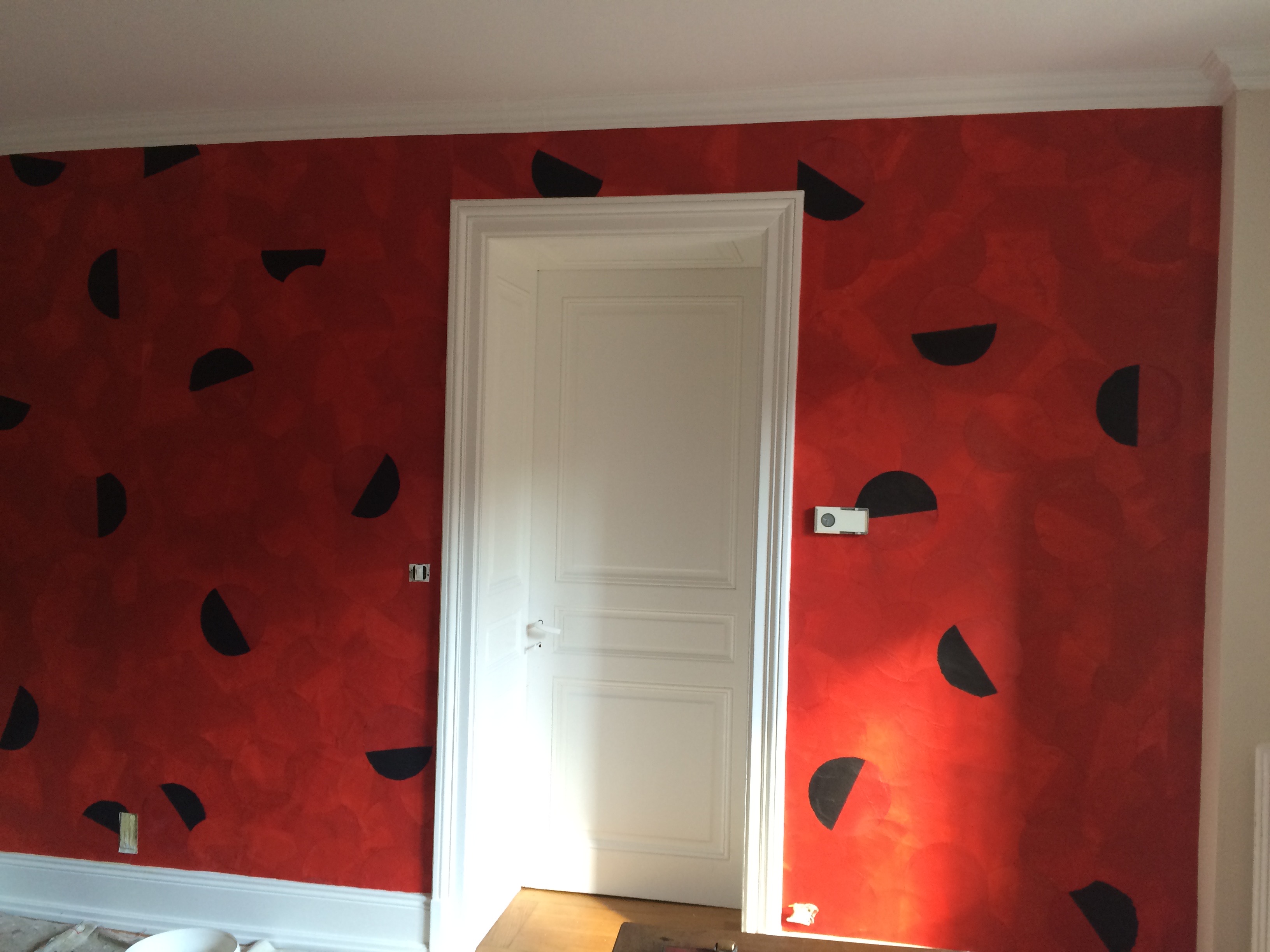 Réalisation IMG_1722