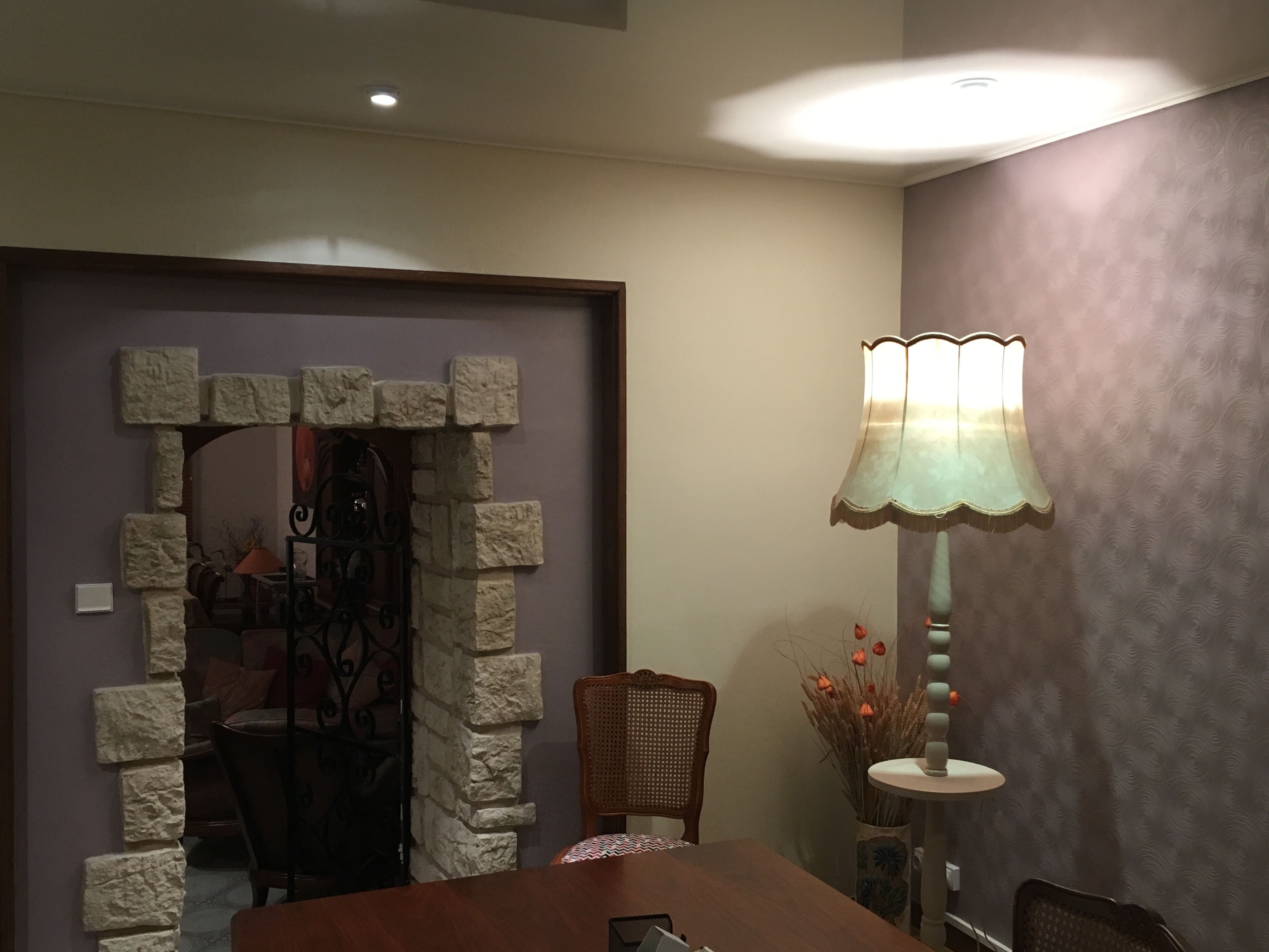 Réalisation IMG_2851