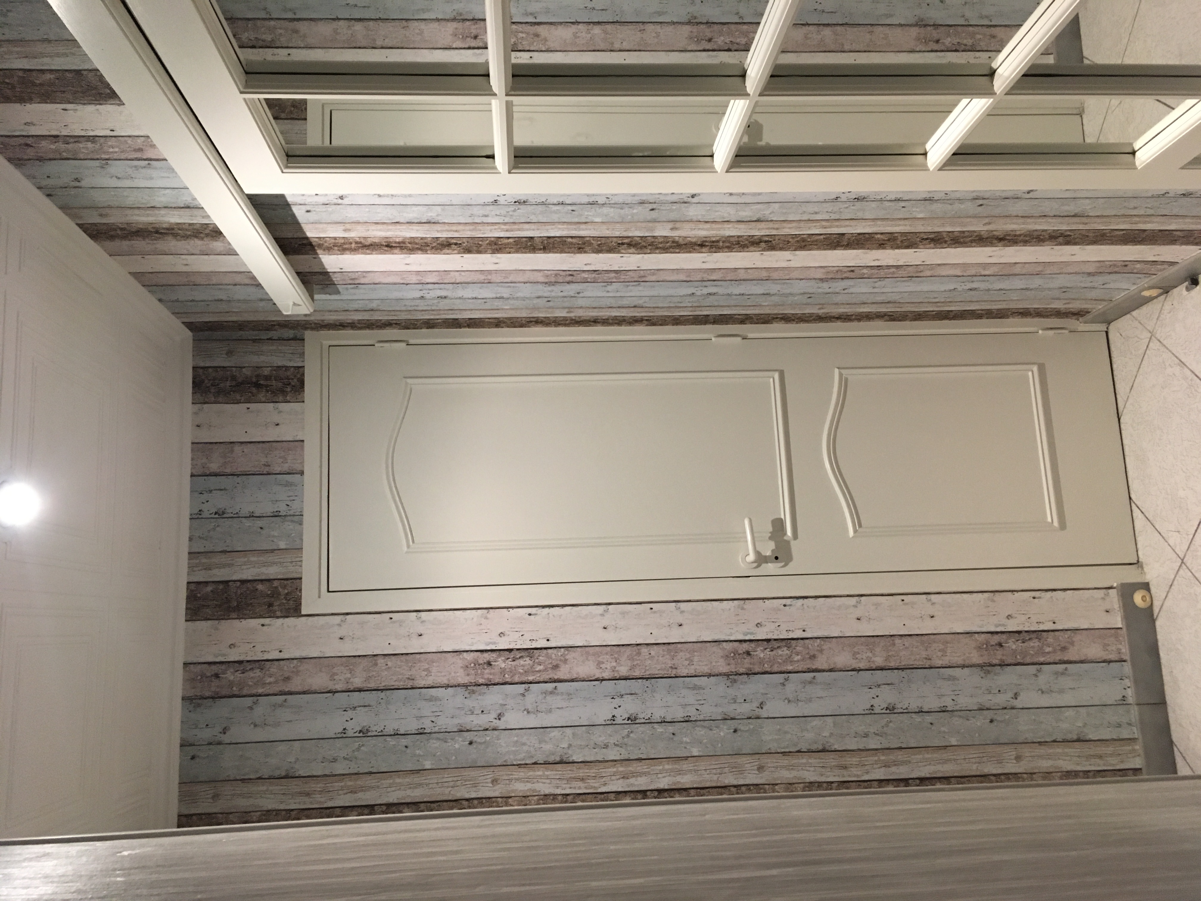 Réalisation IMG_2855