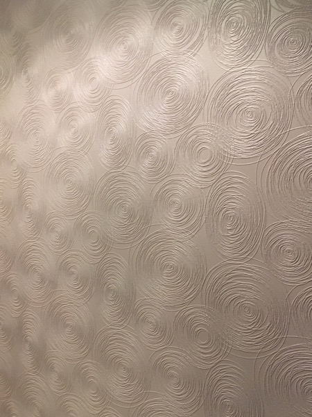 Réalisation IMG_2859