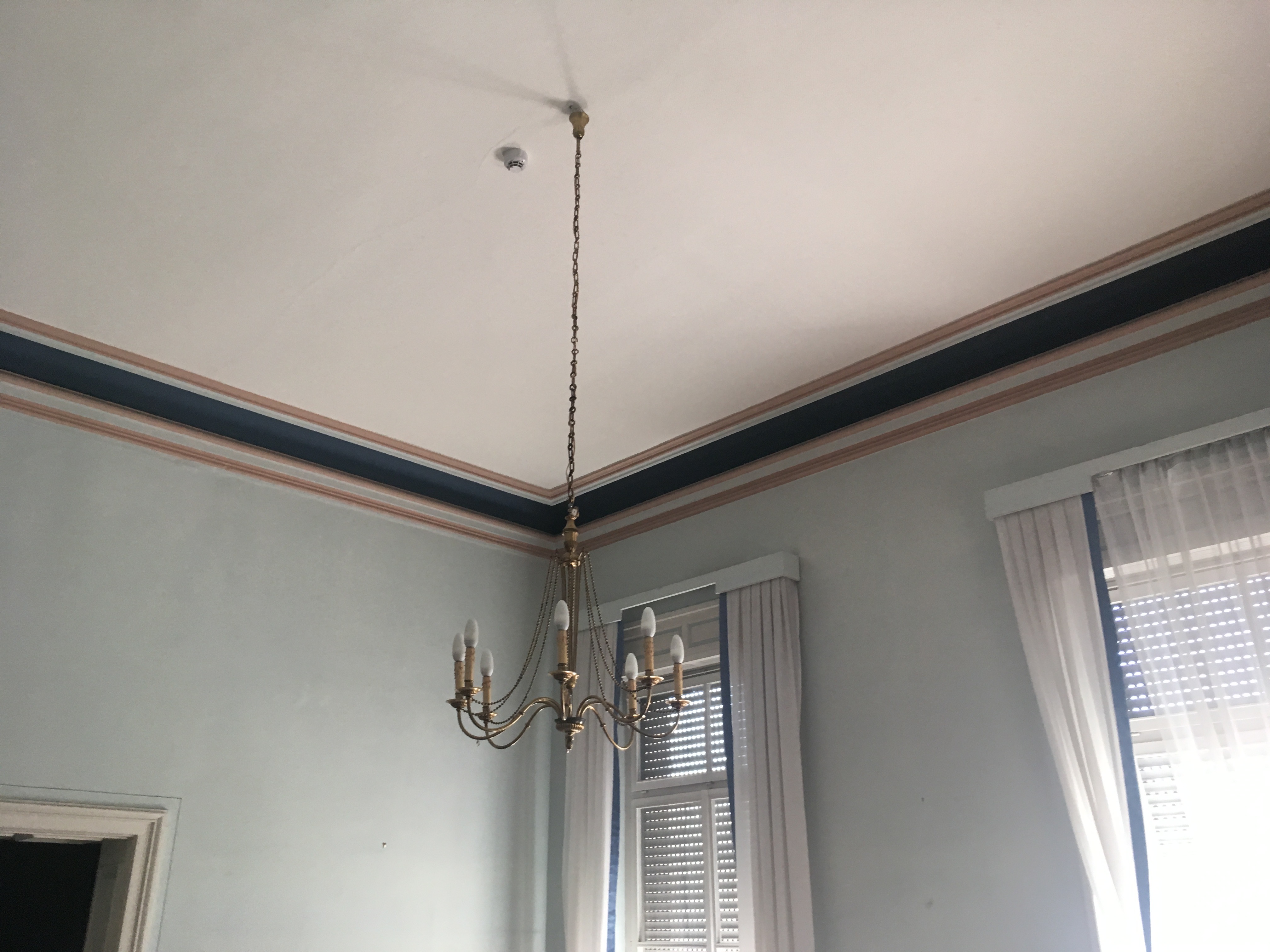 Réalisation IMG_3216