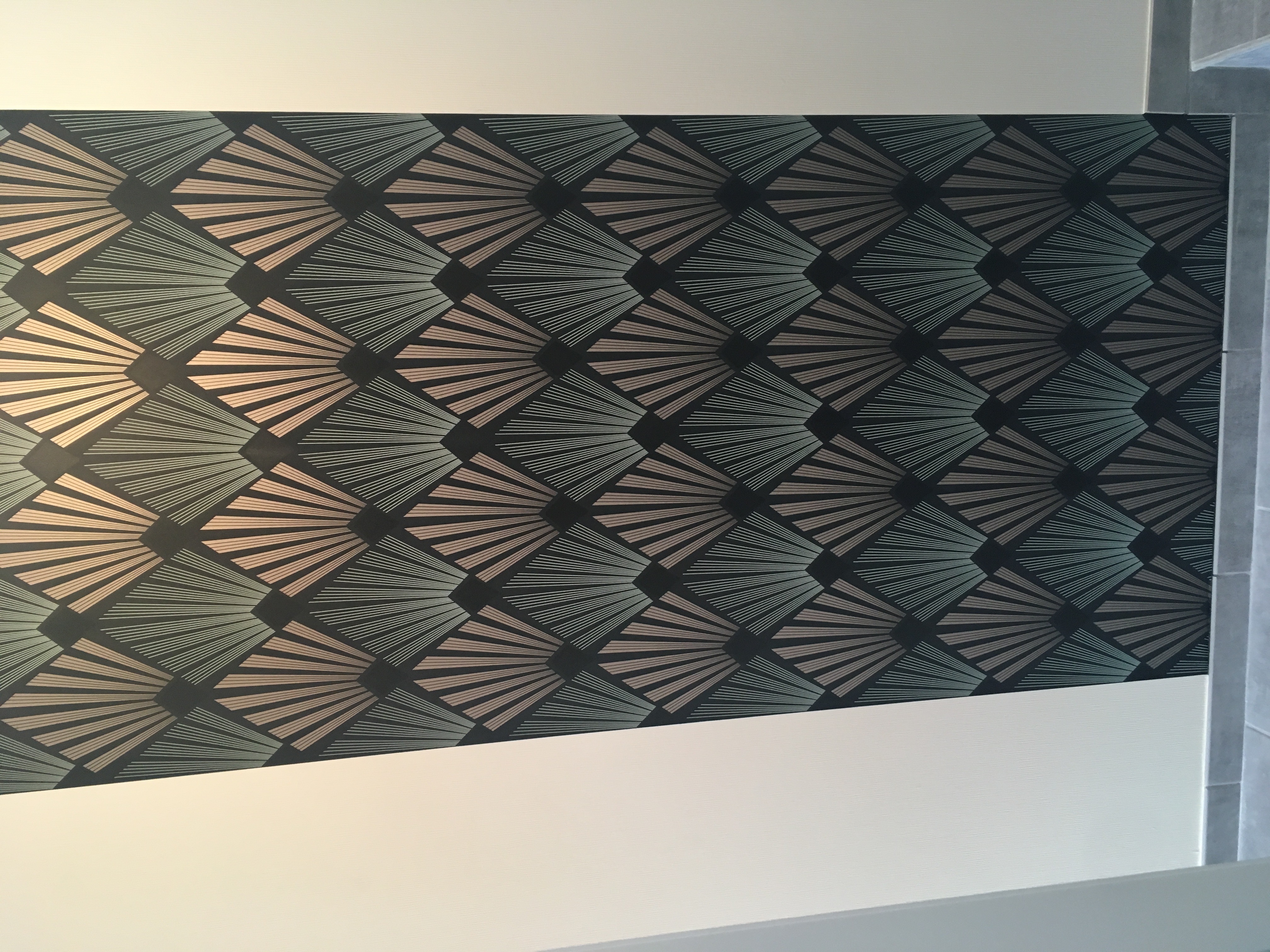 Réalisation IMG_3290