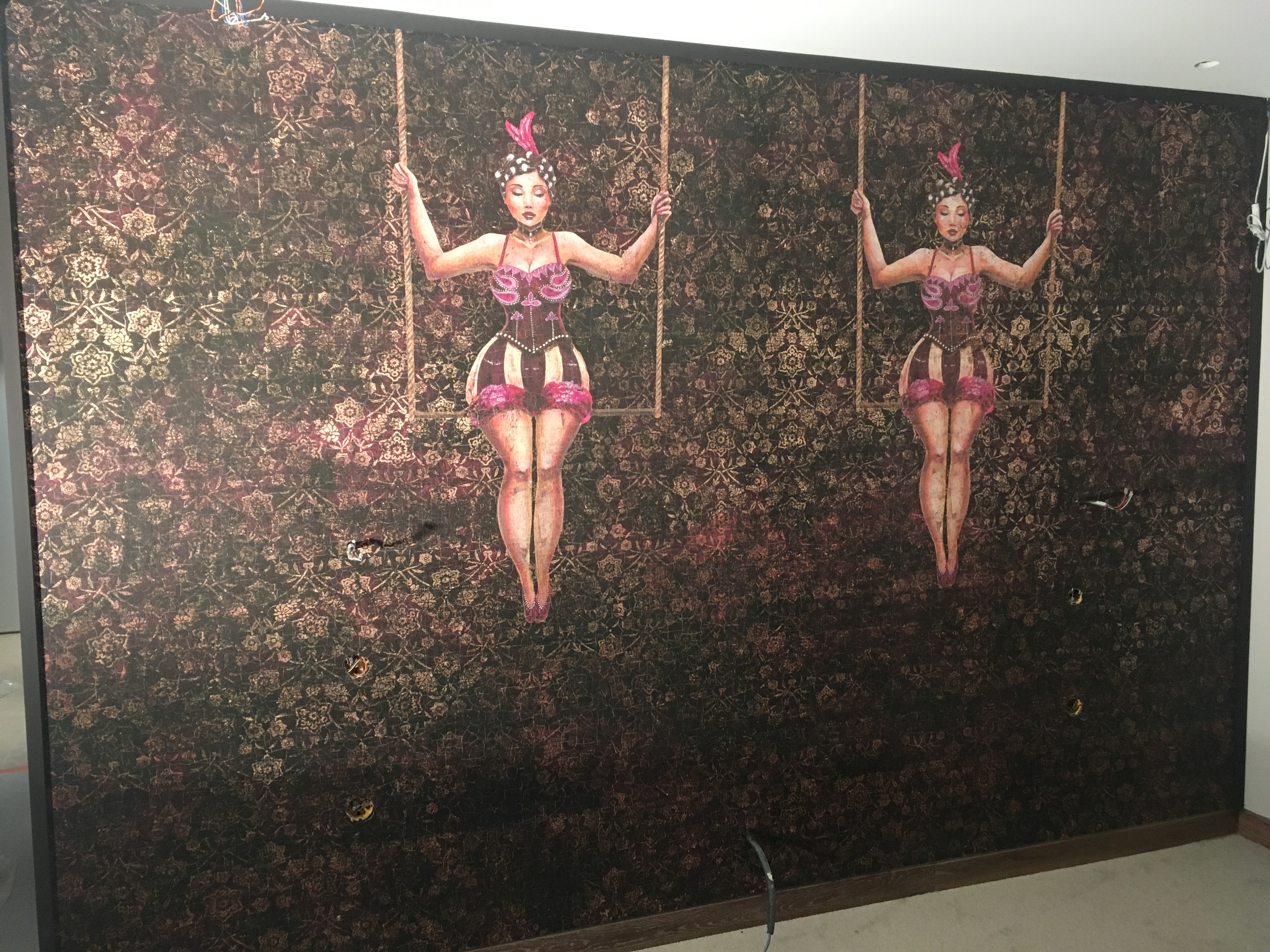 Réalisation IMG_4984