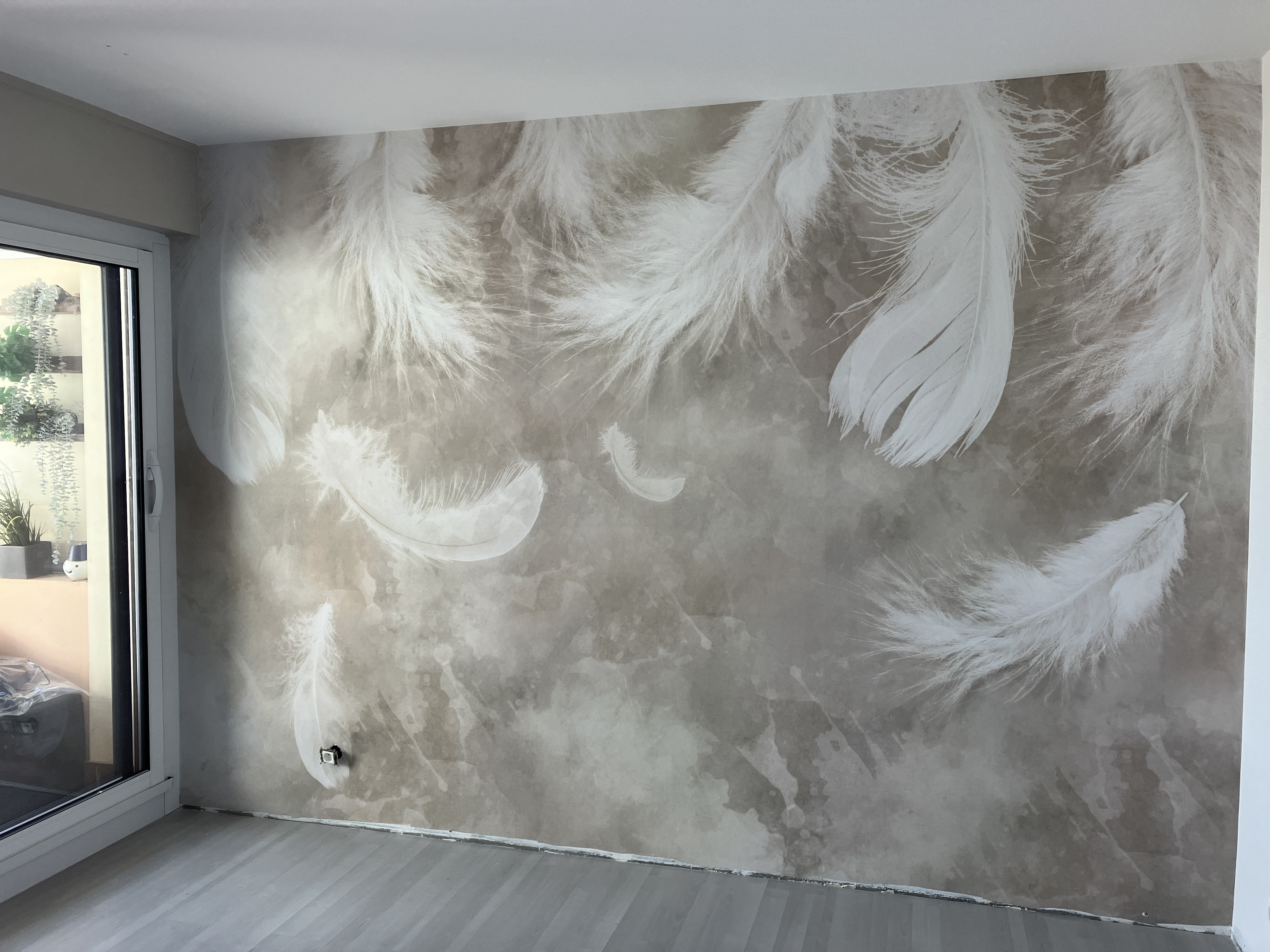 Réalisation IMG_7107