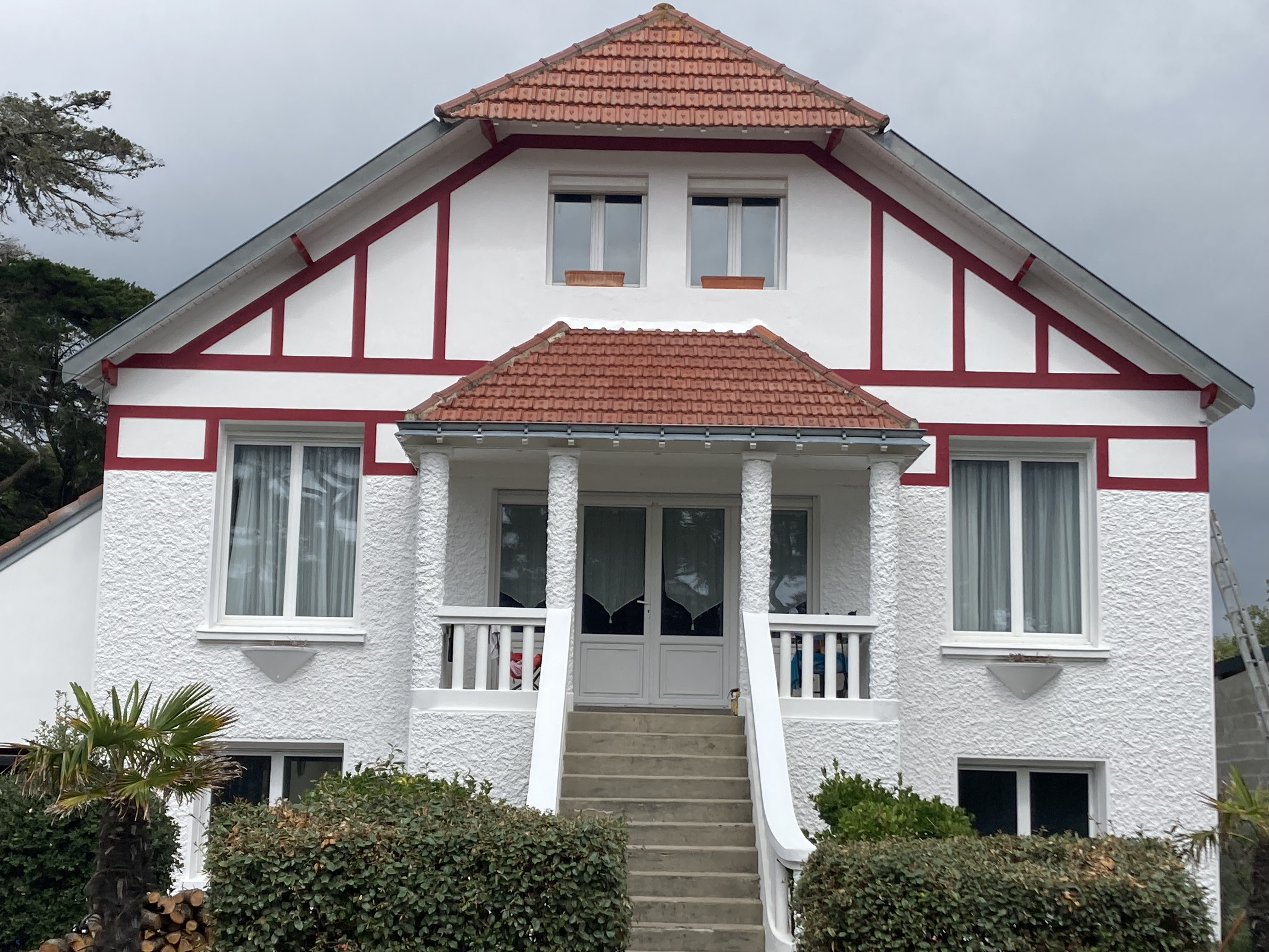 Réalisation IMG_0505