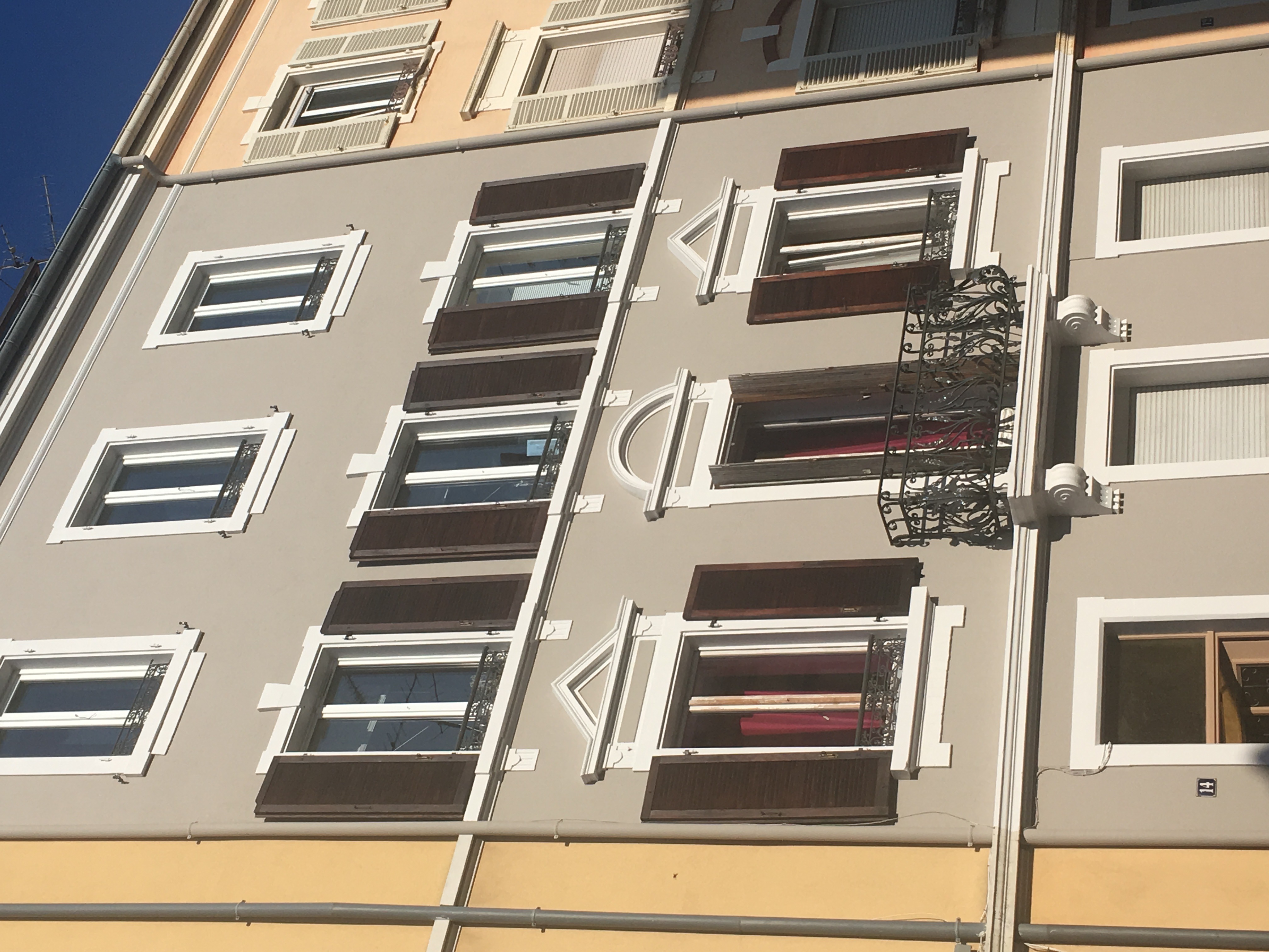 Réalisation IMG_3416