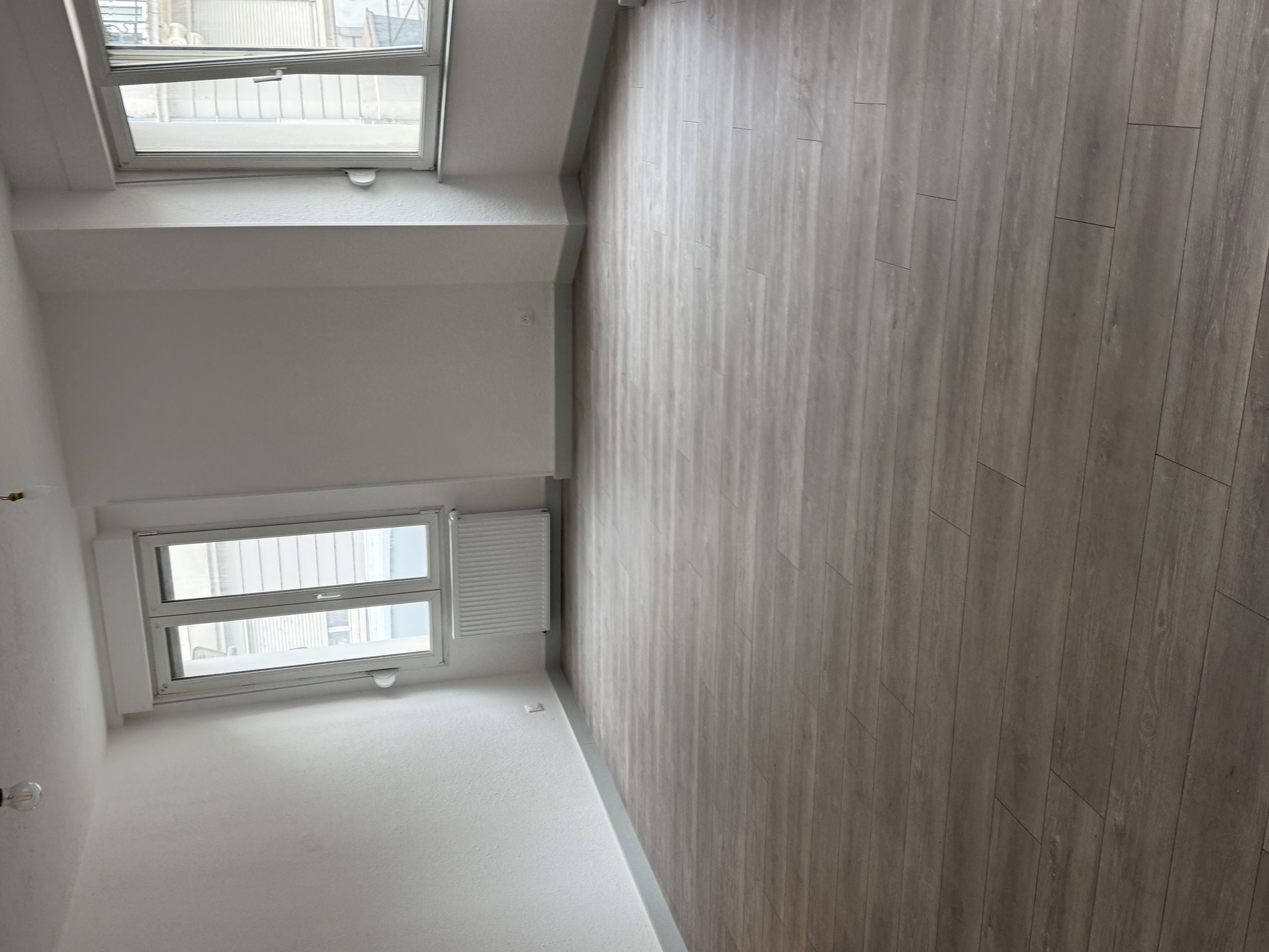 Réalisation IMG_8386