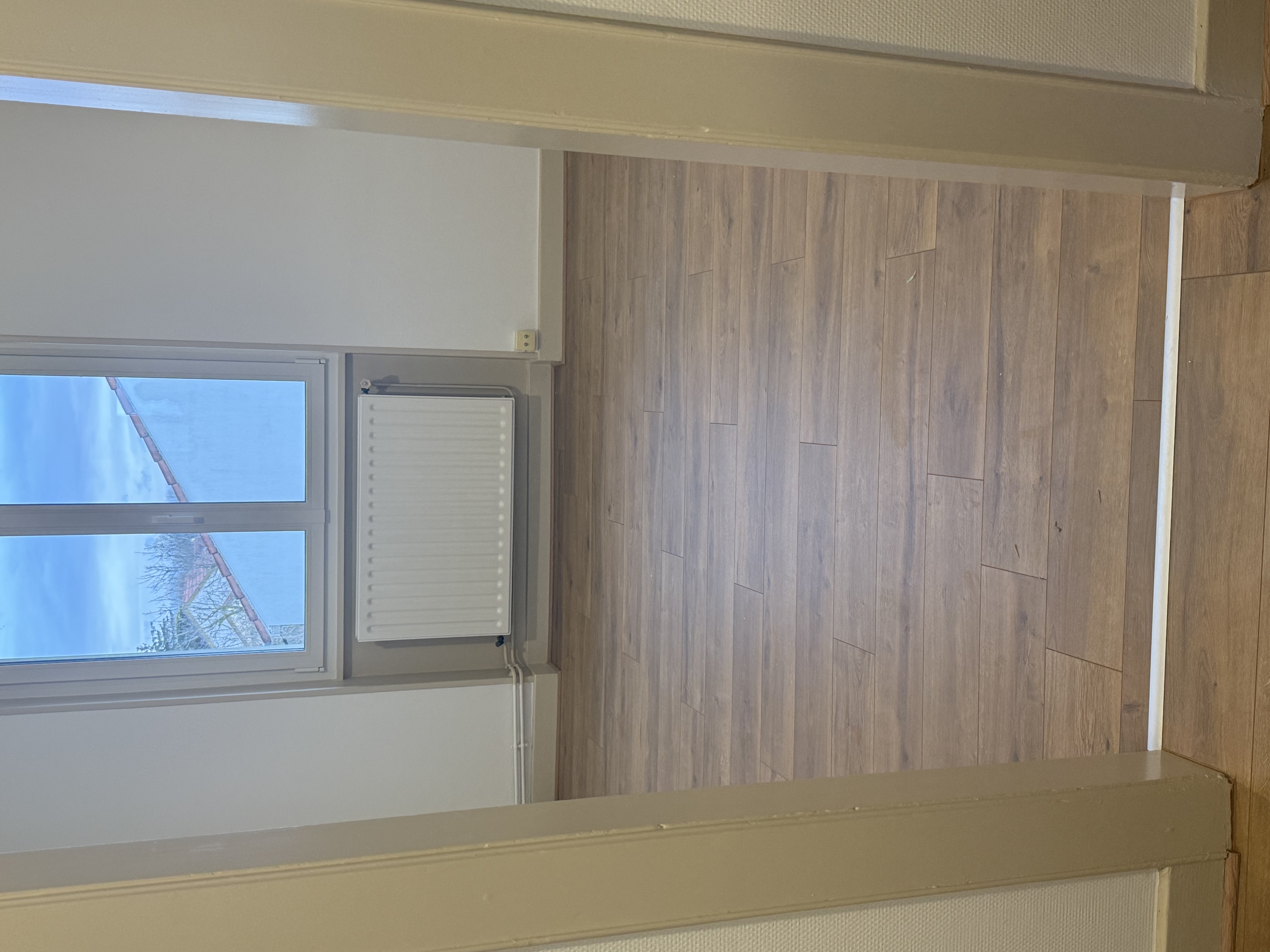 Réalisation IMG_8957